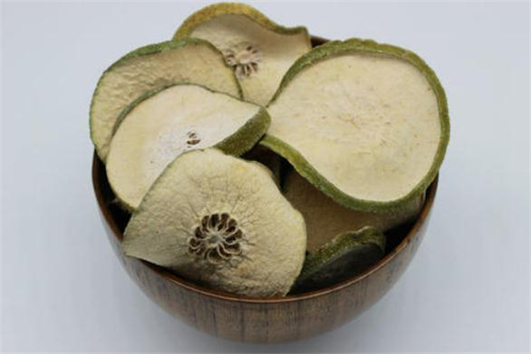 瘦瘦果的功效和作用及食用方法,瘦瘦果和什么搭配可以快速减肥