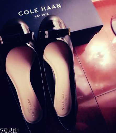 colehaan鞋子怎么样,cole haan女鞋