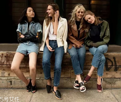 matt mason,matther matt mason,matther