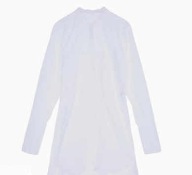 男九分裤搭配衬衫好看吗,九分裤配什么衣服好看 男九分裤搭配衬衫好看吗,九分裤配什么衣服好看