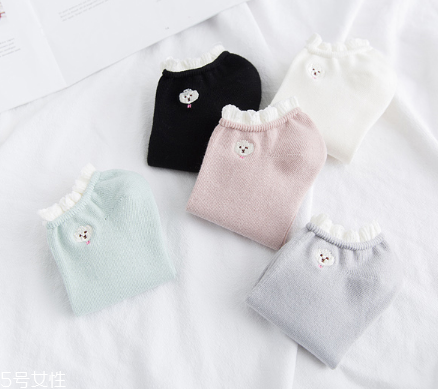 袜子为什么往下掉,袜子往下掉是因为什么