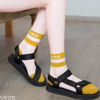 袜子掉色怎么办小窍门,袜子掉色怎么办? 袜子掉色怎么办小窍门,袜子掉色怎么办?