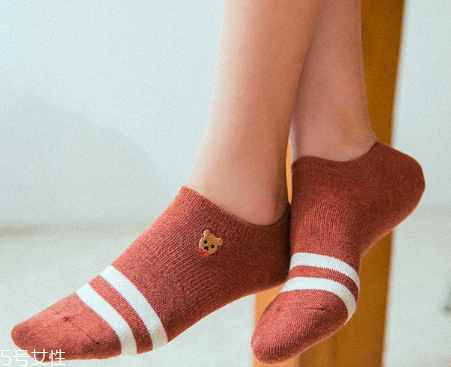 经常不换袜子的危害,长期不换袜子会怎么样