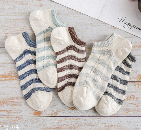 袜子选购技巧,如何选购袜子 袜子选购技巧,如何选购袜子