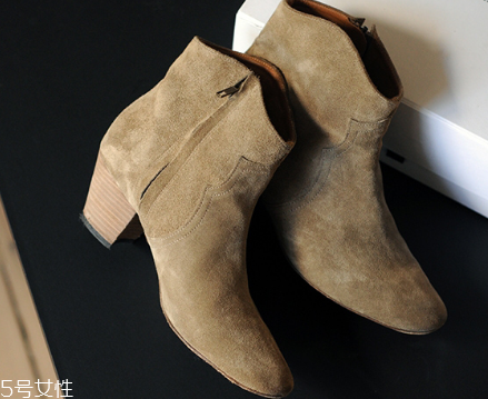 isabelmarant怎么样,isabel marant档次