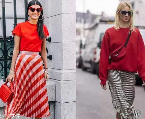 樱桃番茄红,樱桃番茄红素