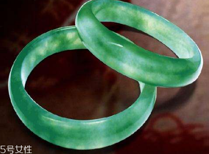 玉手镯尺寸测量方法,玉镯测量方法和尺寸表 玉手镯尺寸测量方法,玉镯测量方法和尺寸表