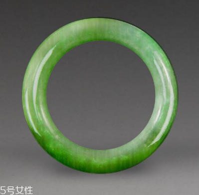 玉手镯取不下来怎么办,玉镯实在是取不下来怎么办