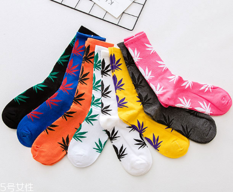 清洗袜子的小窍门,如何正确清洗袜子