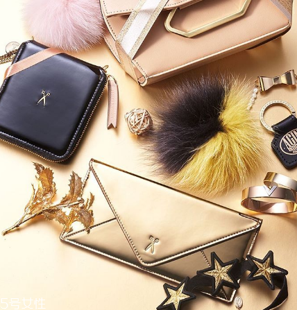 JOSEPH & STACEY,Joseph and stacey JOSEPH & STACEY,Joseph and stacey