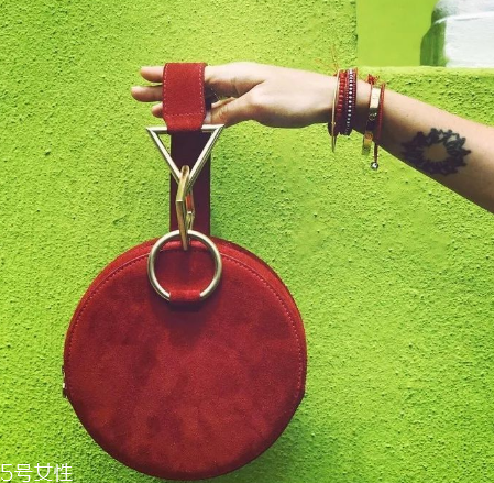 TARA是什么牌子,zara是什么牌子