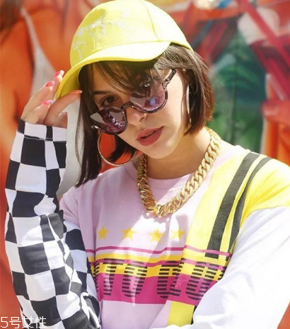 棒球帽怎么挑选,棒球帽怎么挑选适合自己的