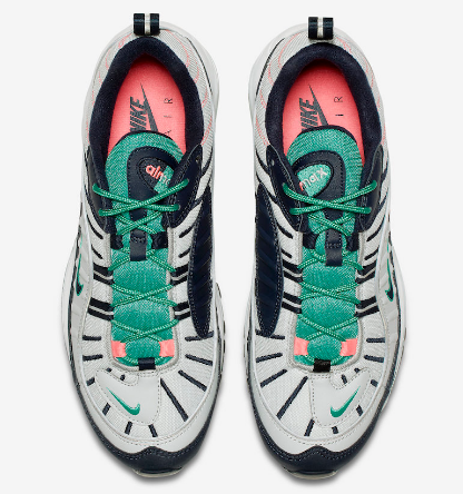 耐克官网正品旗舰店,耐克官方官网