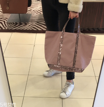 vanessa bruno是什么牌子,vanessa bruno怎么读 vanessa bruno是什么牌子,vanessa bruno怎么读