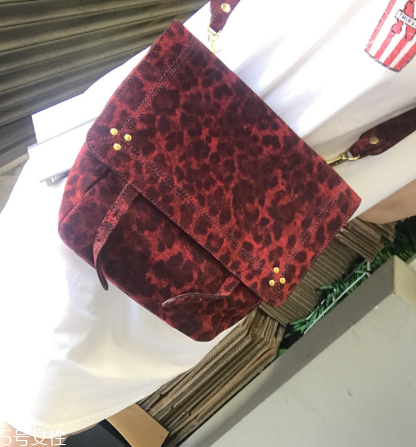 jerome dreyfuss包,jeromedreyfuss官网