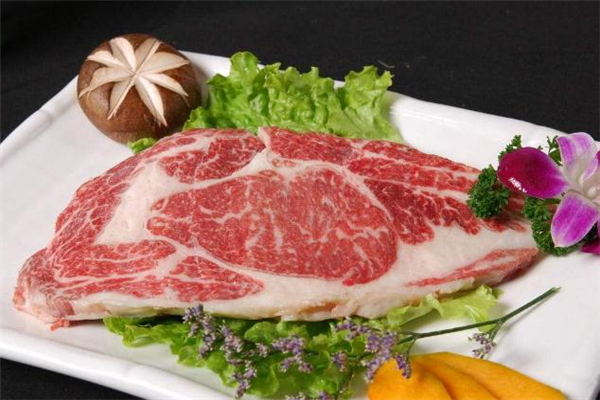 牛里脊多少钱一斤2021,牛腱多少钱一斤