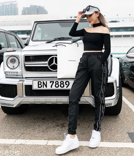 运动裤男女款区别大吗,运动裤男女款区别 运动裤男女款区别大吗,运动裤男女款区别