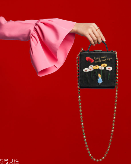 high cheeks官网怎么买,high cheeks中国旗舰店