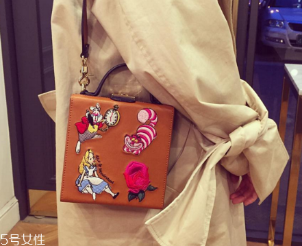 high cheeks官网怎么买,high cheeks中国旗舰店 high cheeks官网怎么买,high cheeks中国旗舰店