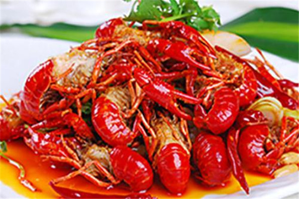 龙虾可以隔夜吃吗?,龙虾隔夜还能吃吗了第二天还能吃吗