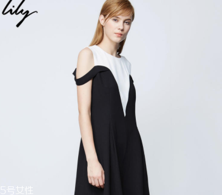 夏天裙子推荐,夏天裙子推荐店铺