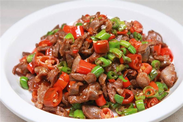 鸡胗可以经常吃吗,鸡胗经常吃好吗