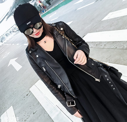 皮衣上光一次多少钱,皮衣穿多久保养一次 皮衣上光一次多少钱,皮衣穿多久保养一次