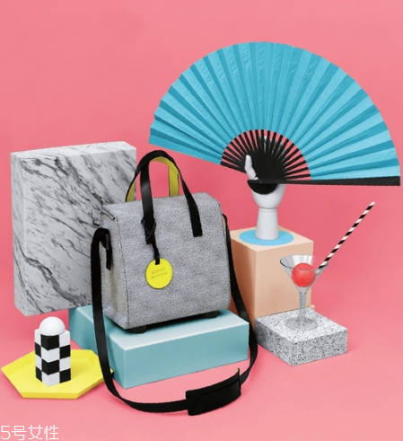 matter和matters,matter和matters的区别