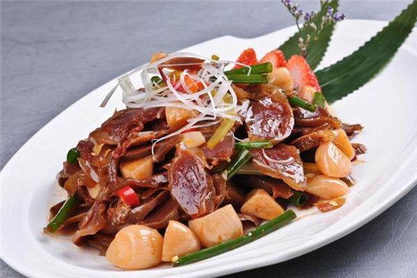 鸡胗可以涮火锅吗,鸡胗能吃火锅吗 鸡胗可以涮火锅吗,鸡胗能吃火锅吗