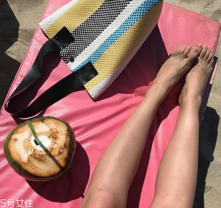 trussardi包包,trussardi什么牌子包包