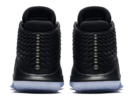 aj品牌介绍,aj品牌介绍英语ppt aj品牌介绍,aj品牌介绍英语ppt