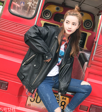 皮衣保养注意事项,皮衣怎么保养的小常识 皮衣保养注意事项,皮衣怎么保养的小常识