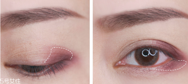 纪梵希时光无痕系列使用感受(纪梵希时光无痕系列好用吗)