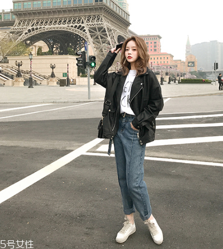 皮衣内衬如何清洗,皮衣内衬怎么清洗干净