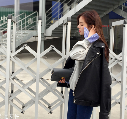 皮衣衣领脏了怎么洗,皮衣领脏了怎么清洗 皮衣衣领脏了怎么洗,皮衣领脏了怎么清洗