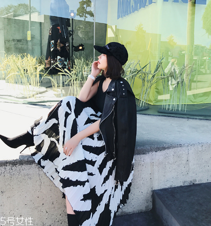 皮衣怎么改小一码,皮衣怎么改小