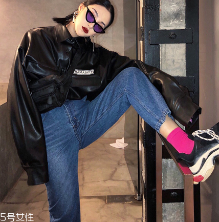 皮衣怎么上油保养,皮衣上色油哪里买