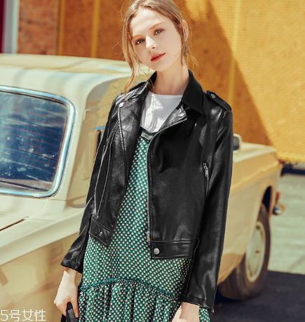 皮衣能不能晒,皮衣怕晒吗