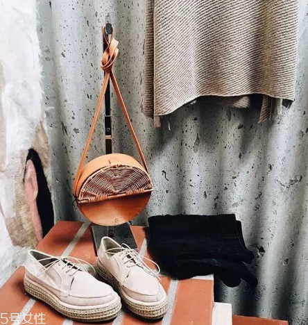 rachel包包多少钱,rachel comey是什么品牌