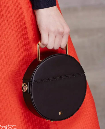 rachel包包多少钱,rachel comey是什么品牌