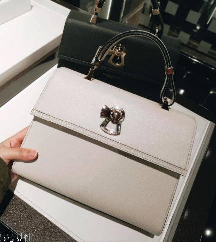 gianfranco lotti中文官网,gillian包是品牌么 gianfranco lotti中文官网,gillian包是品牌么