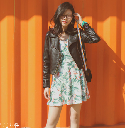 皮衣太硬了怎么样才能变软一点,皮衣硬怎么能变软 皮衣太硬了怎么样才能变软一点,皮衣硬怎么能变软