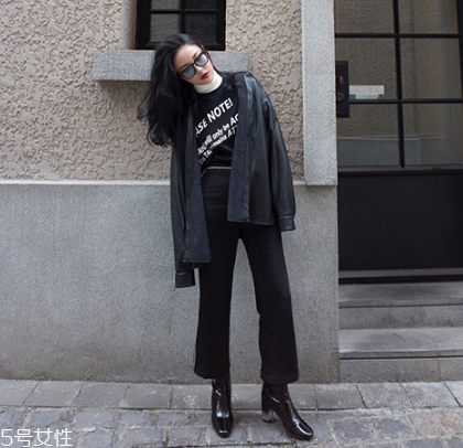 皮衣的污渍怎么去除,皮衣上污渍怎么清洗 皮衣的污渍怎么去除,皮衣上污渍怎么清洗