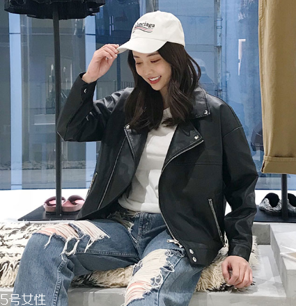 皮衣需要清洗吗,一般的皮衣怎么清洗呢 皮衣需要清洗吗,一般的皮衣怎么清洗呢