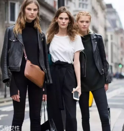 皮衣怎么保养护理,皮衣怎么保养?皮衣保养小妙招