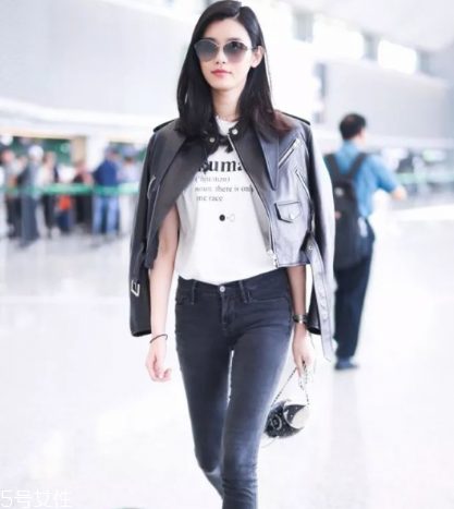 皮衣褪色了怎么办,皮衣染色了怎么办