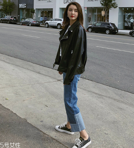 皮衣如何熨烫,皮衣熨烫方法