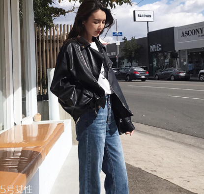 皮衣简单清洗方法,清洗皮衣的最佳方法