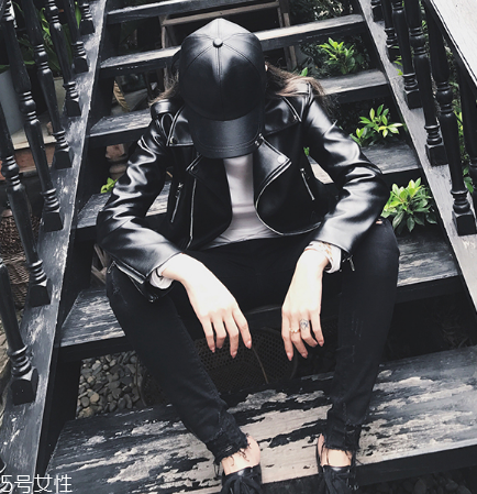 清洗皮衣的最佳方法,洗皮衣的正确方法