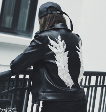 皮衣怎么清洗保养小妙招,皮衣怎么清洗保养 皮衣怎么清洗保养小妙招,皮衣怎么清洗保养